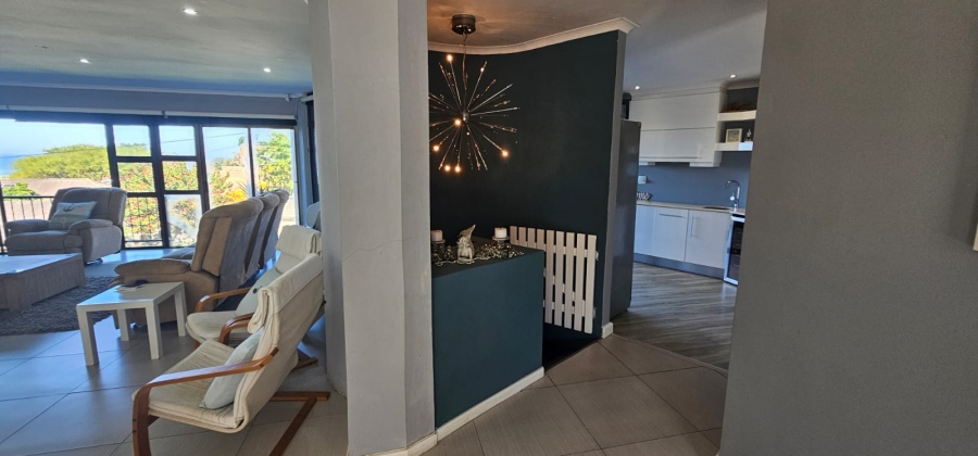 3 Bedroom Property for Sale in Cintsa East Eastern Cape